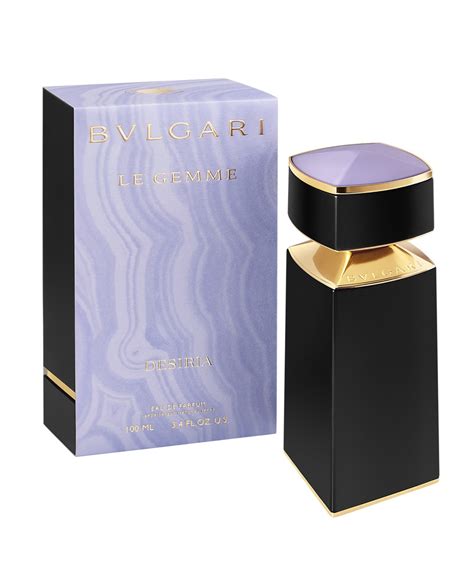 bvlgari perfume corte ingles.